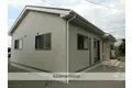 愛媛県新居浜市角野新田町2丁目の戸建賃貸