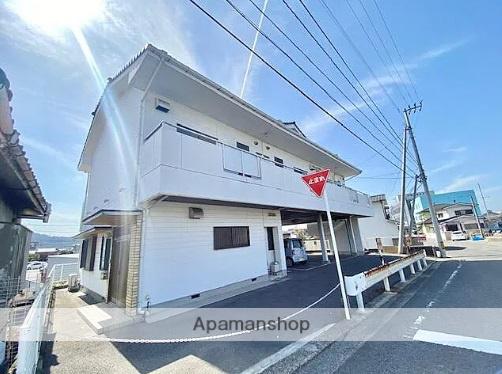 サニーコート惣開