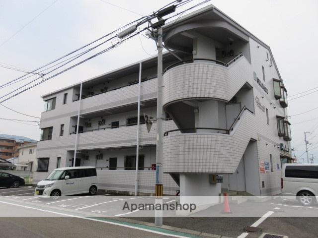 アーバンコート久保田