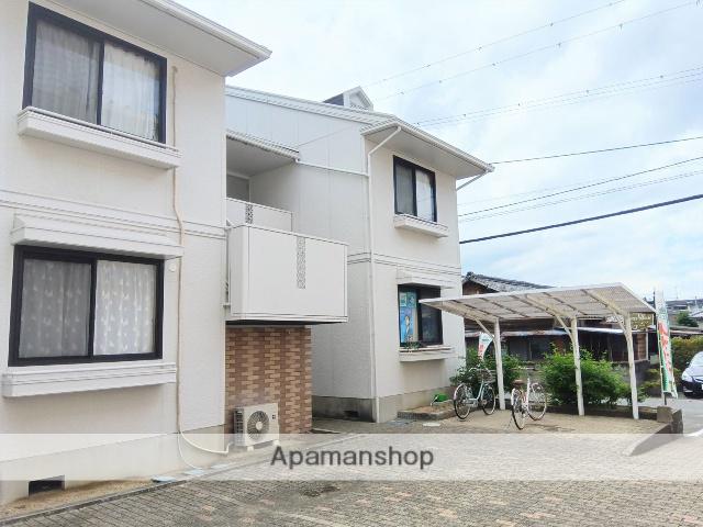 クローバーハウス