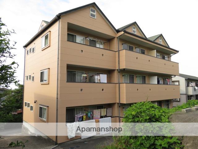 ソシアサニーヒルⅡ