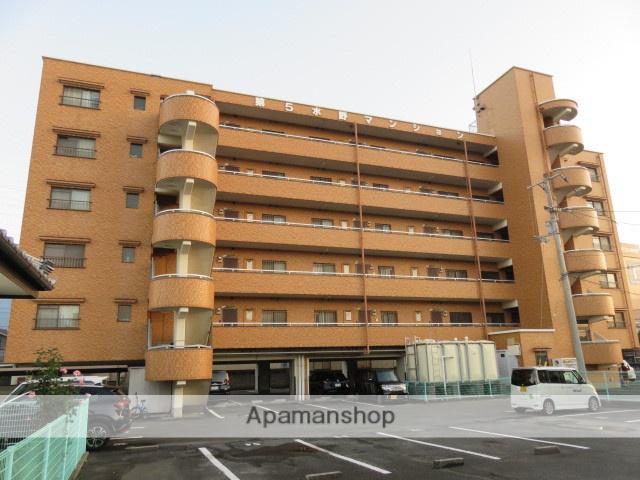 第5水野マンション