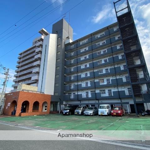 アーバンコート西原