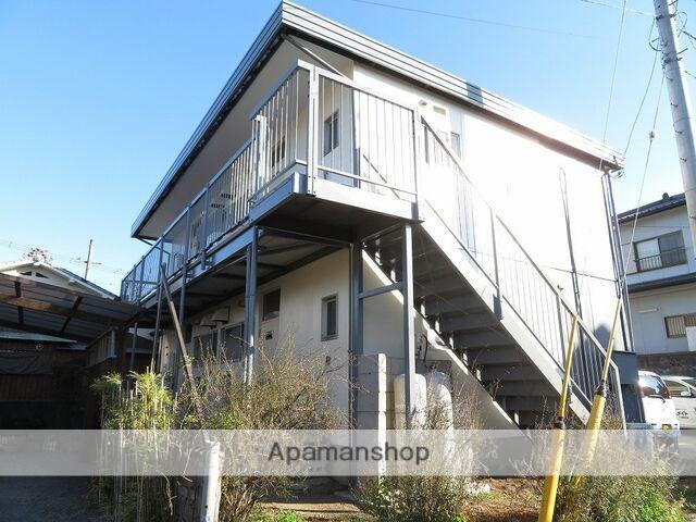 コンフォート2180