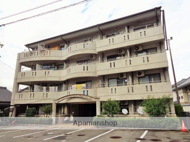 アーバンヴィラ松神子