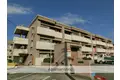 船木ハイツ2