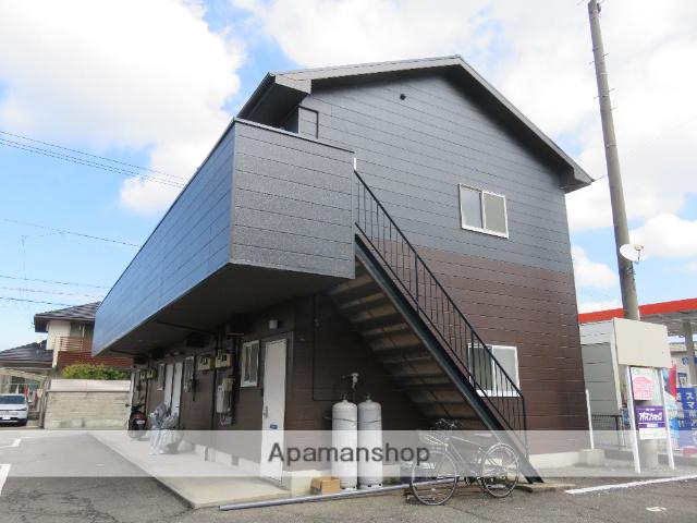 ウエストアコール