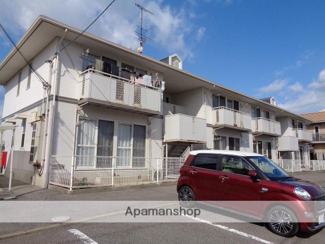 シーサイドセジュール