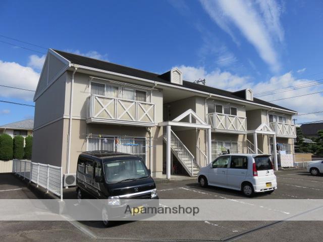 フレグランス真鍋