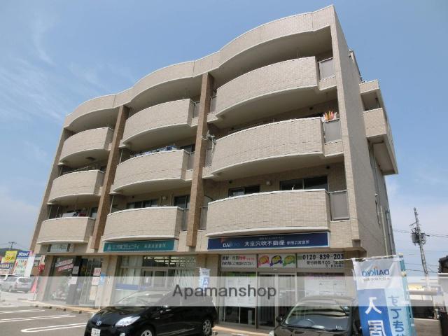 ステーションヒルズ