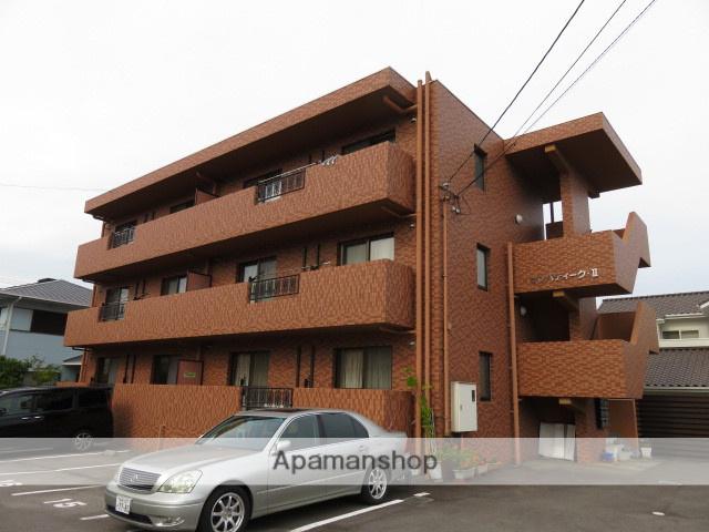 サンパティーク2