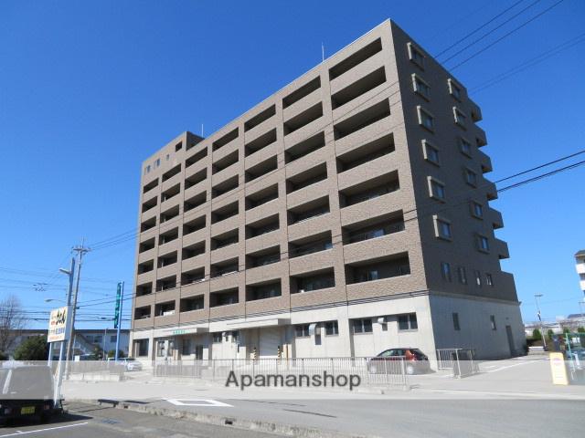 タロックス新居浜