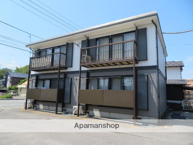 ケイ・エス・ハイム