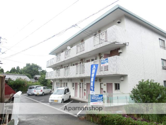 広栄マンションVI