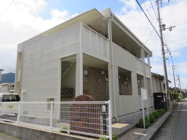 アトランティス上泉