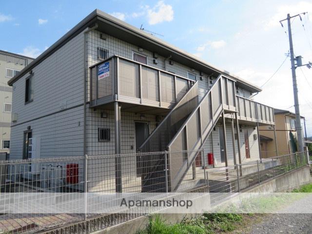 セレマメゾンⅡ