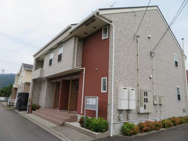 アビオン・ド・ヌーベルA