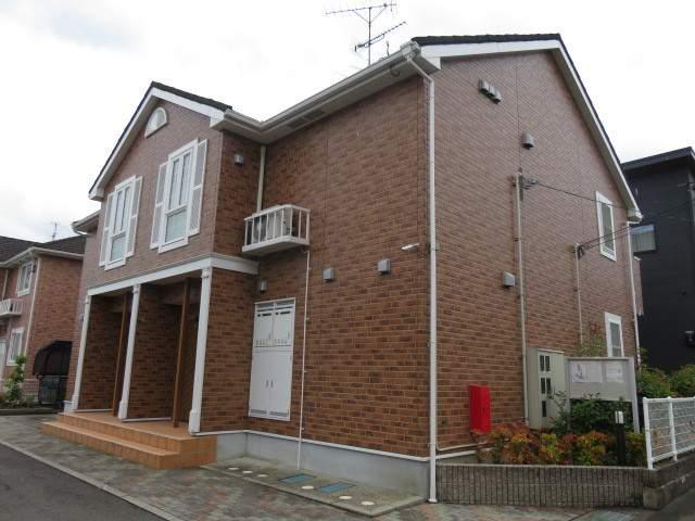 フィオーレ政枝B