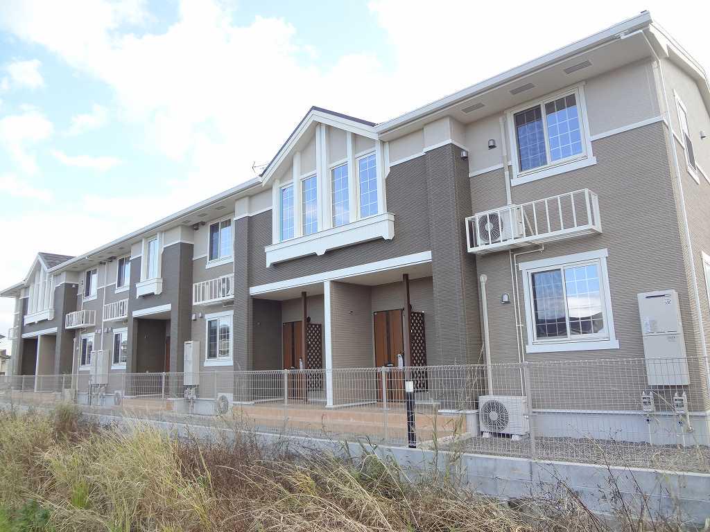 アルコバレーノ