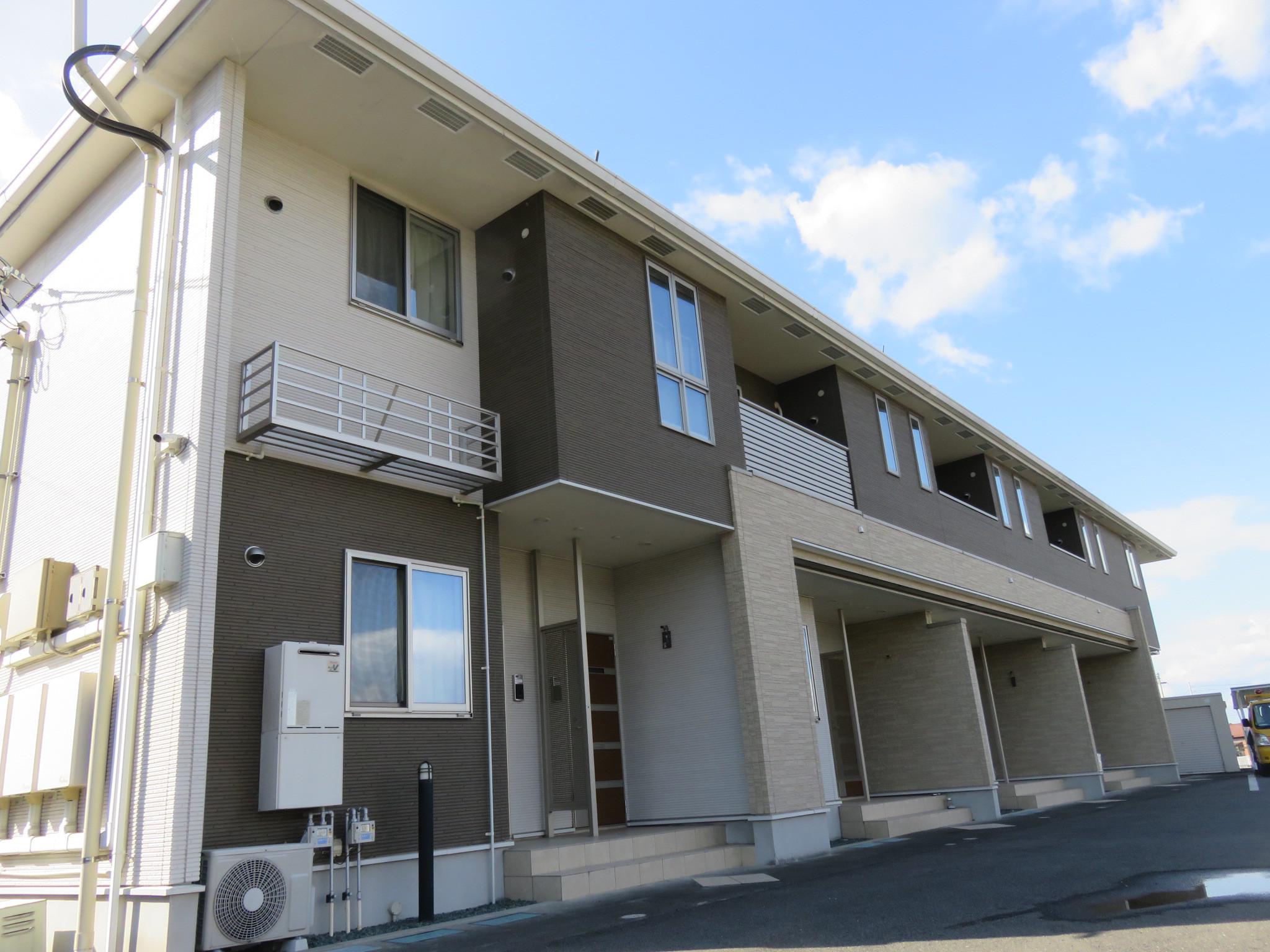 モンシェ モア・Ⅵ