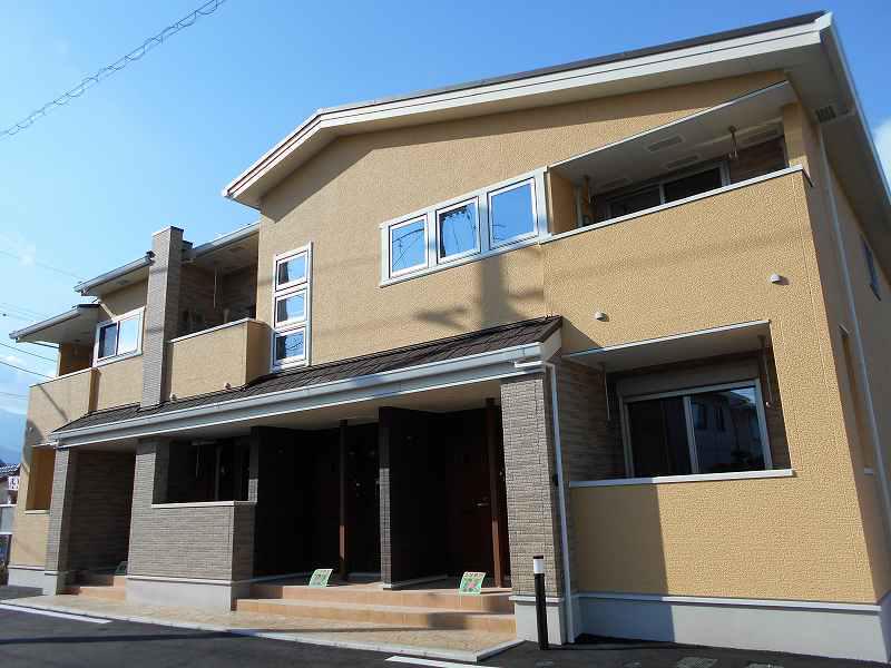 モンテ ラガッツァ