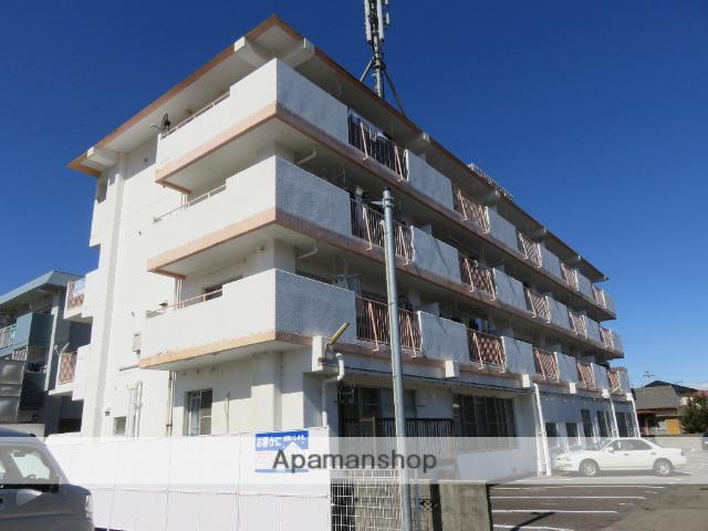 サンロイヤル欄振留