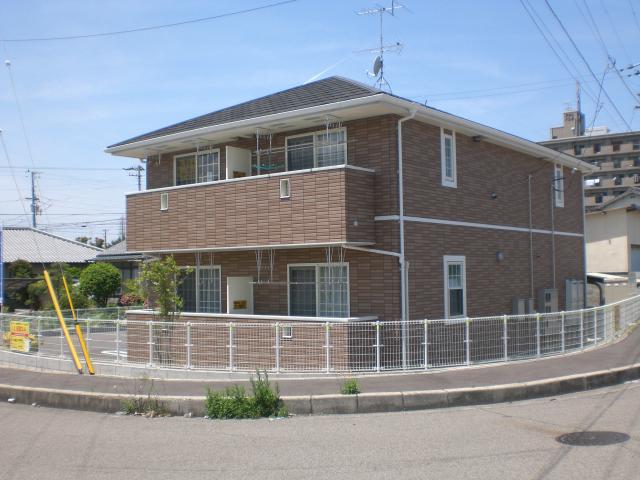 シュティル港町