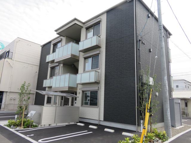 シャーメゾンNONOKA