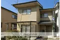 愛媛県新居浜市西連寺町1丁目の戸建賃貸