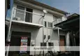 愛媛県新居浜市徳常町の戸建賃貸