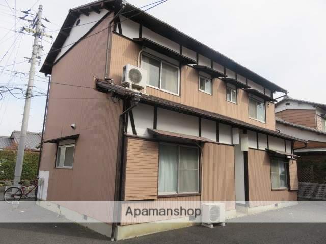 愛媛県新居浜市庄内町6丁目の戸建賃貸