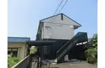 シャーメゾン泉宮