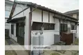 愛媛県新居浜市久保田町1丁目の戸建賃貸
