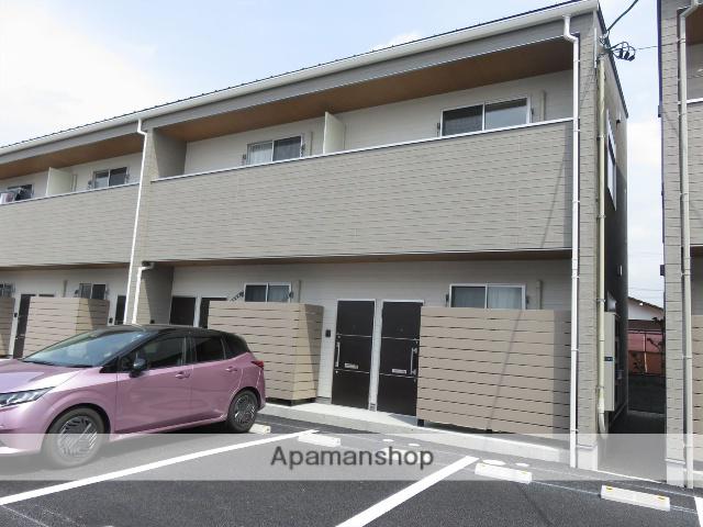 LUNA BIANCA TAKAGI C棟