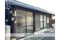 愛媛県新居浜市久保田町3丁目の戸建賃貸