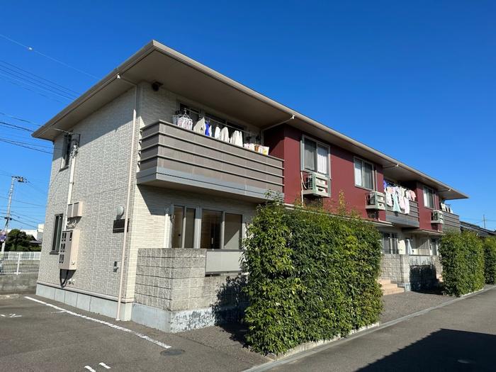 ヴェルドミール