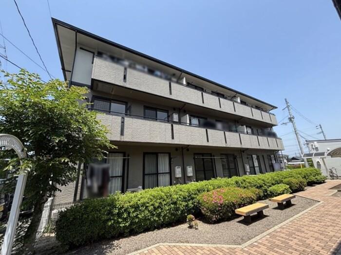 ヴィラアスカ30D