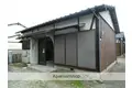 愛媛県新居浜市久保田町2丁目の戸建賃貸