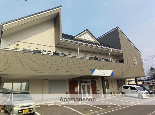 ファミリアン