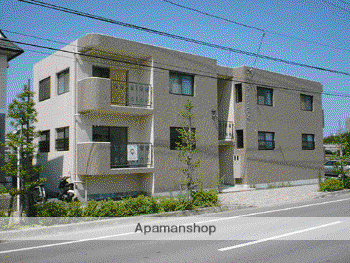 コーポラスカメリア