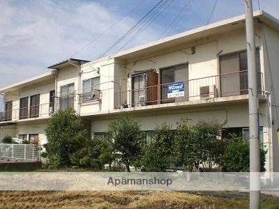 加藤マンション