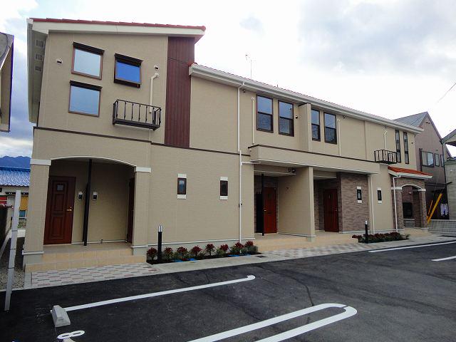 アイリス・テル