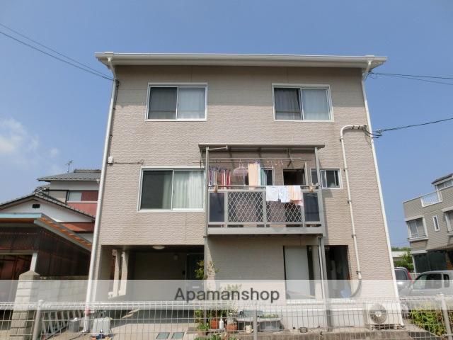松の木町2F