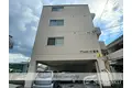 プリムローズ酒井