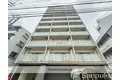 アーバン市駅南