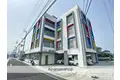 堀ビル