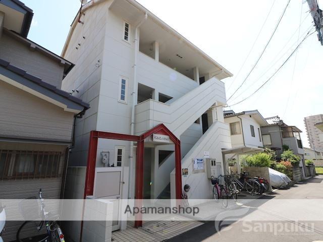 パンシオン山越NO1