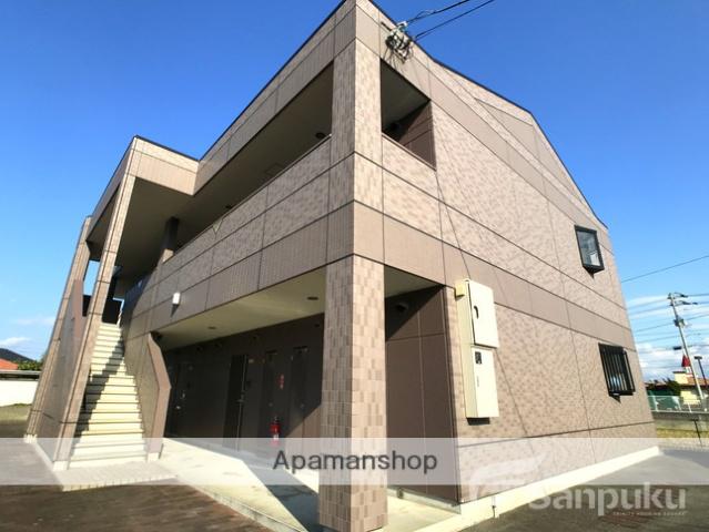チュラクレール