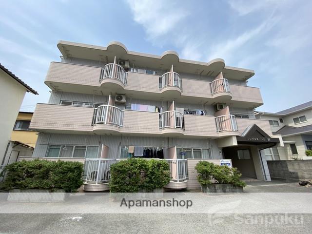 レジデンス小野