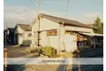 愛媛県松山市和泉北2丁目の戸建賃貸